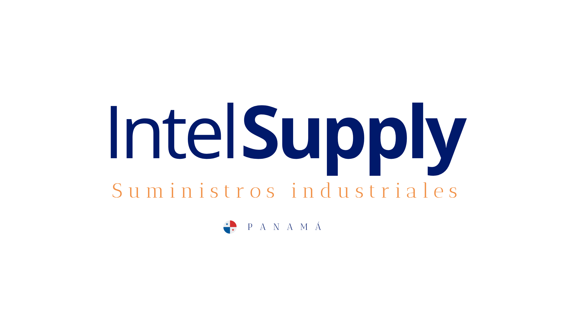 SUMINISTROS INDUSTRIALES