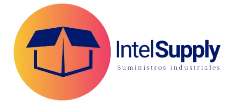 IntelSupply